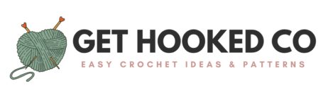 Get Hooked Co