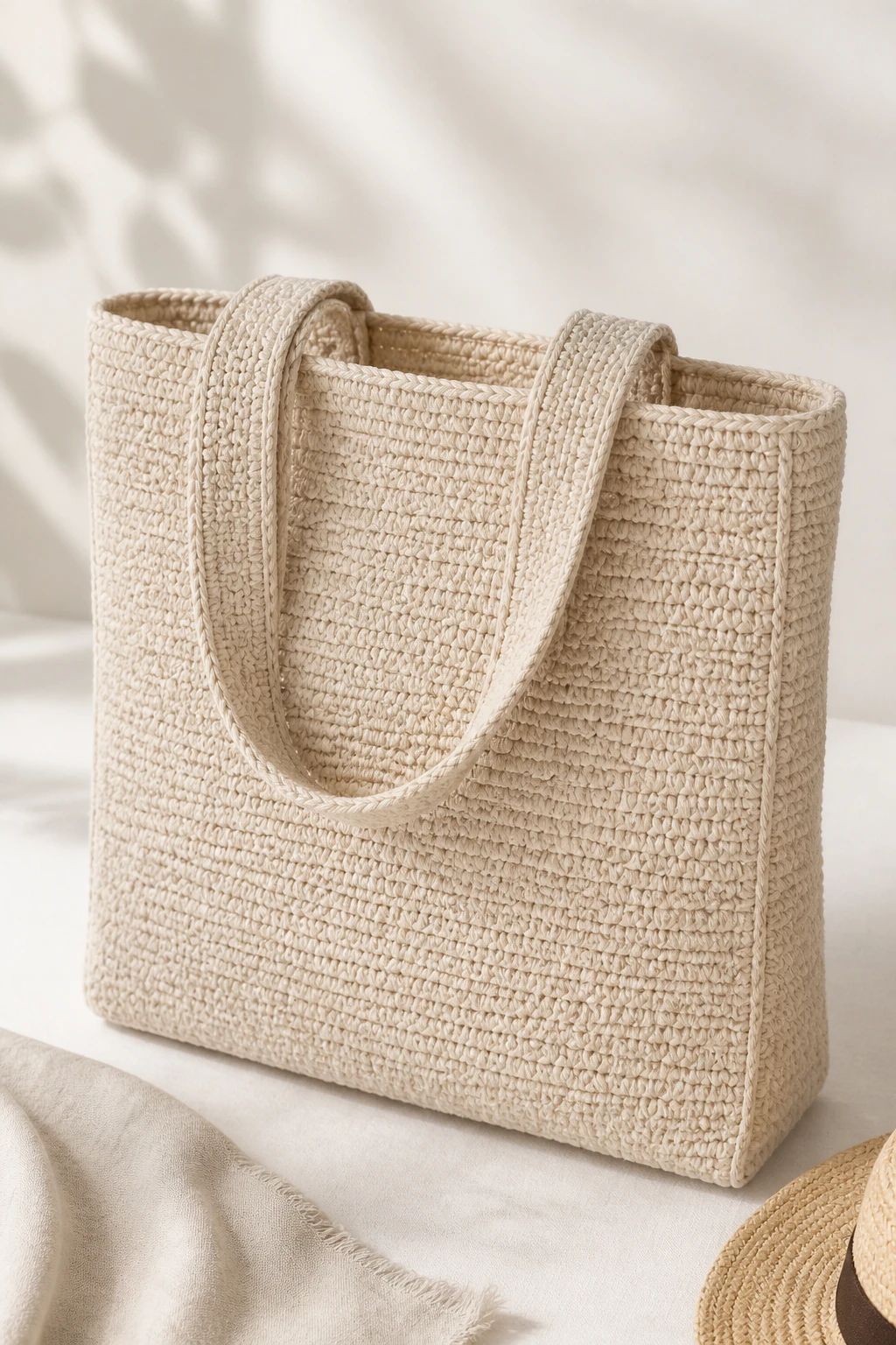 Item 9