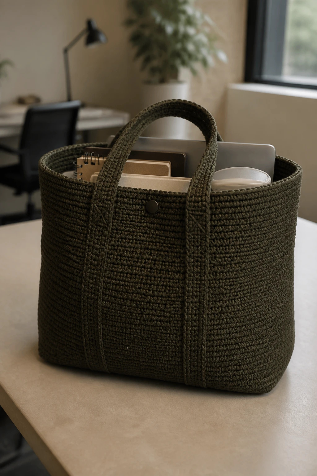 Item 6