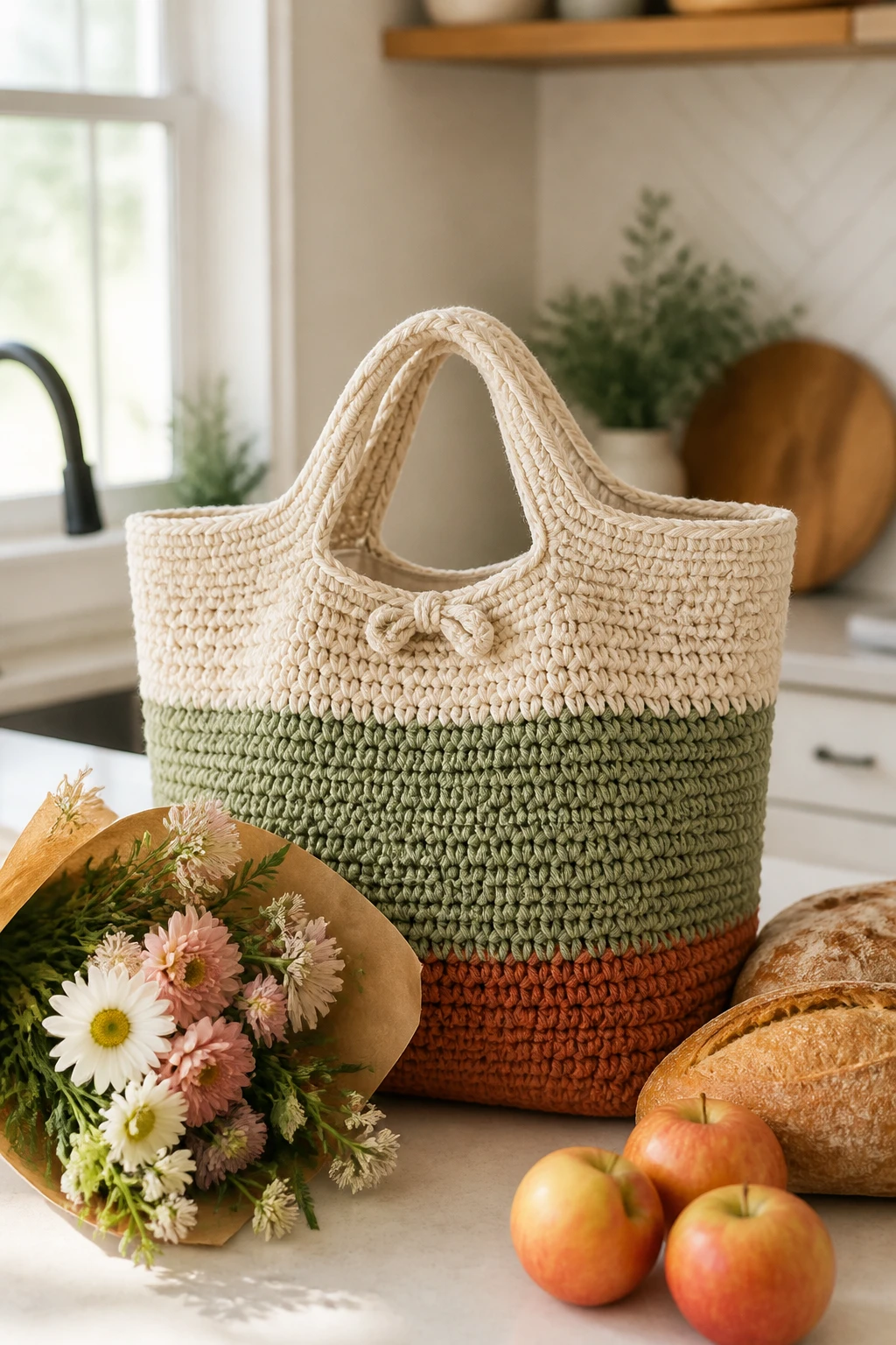 Item 6