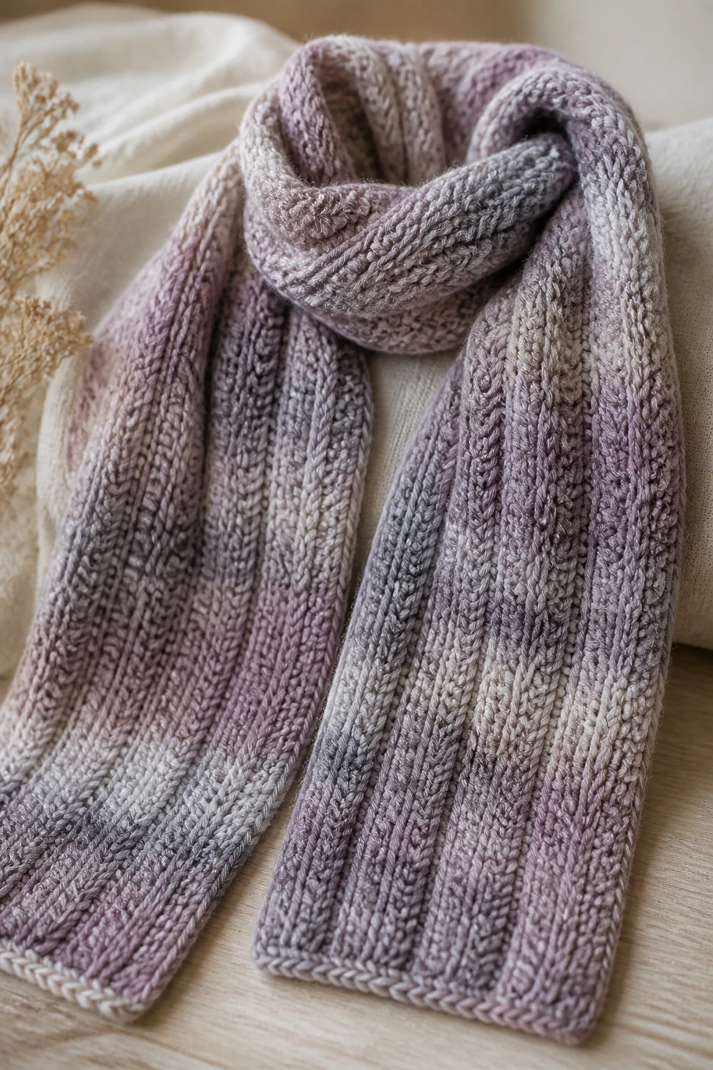 Item 8