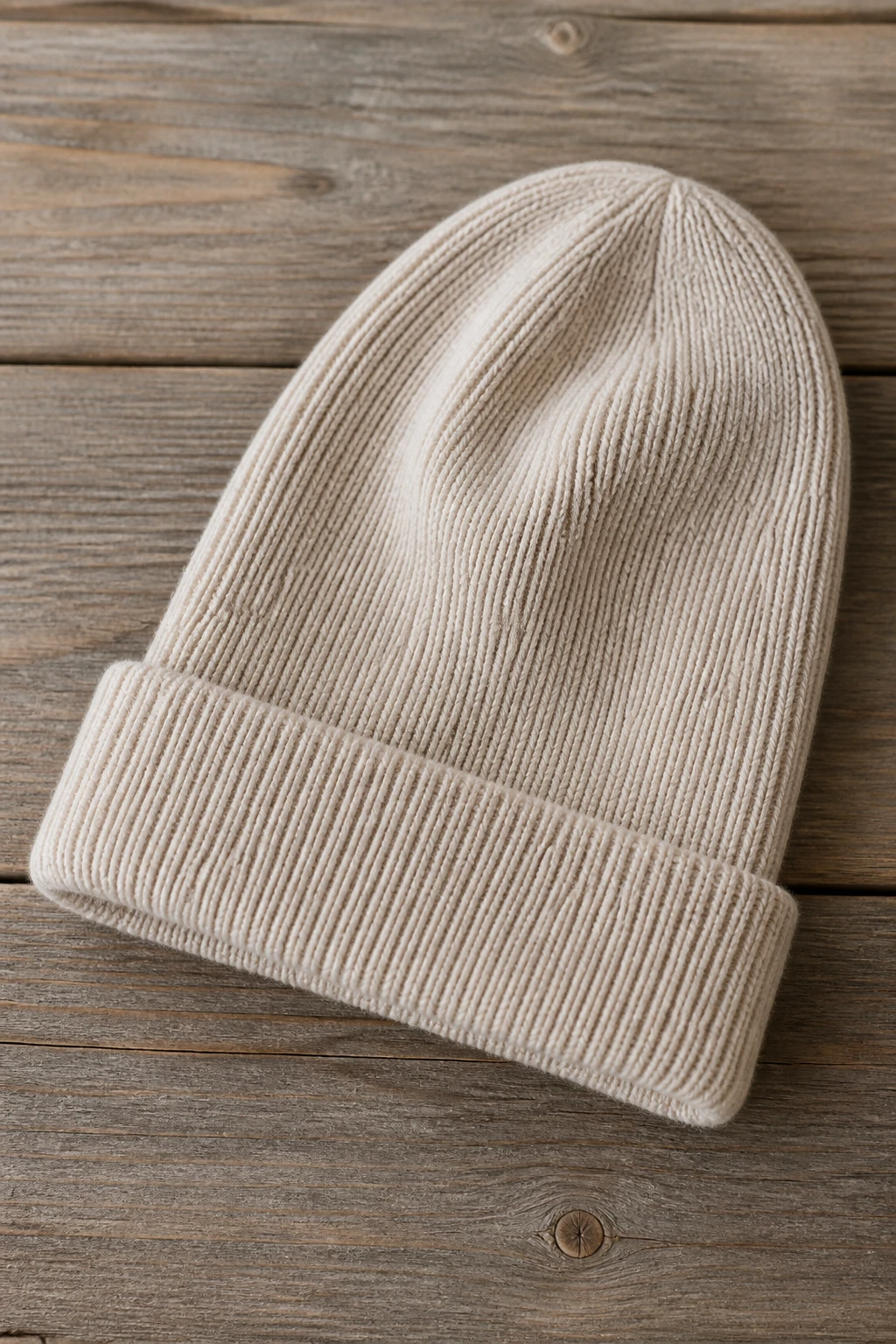 Item 9