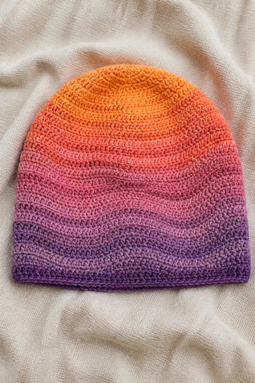Item 10