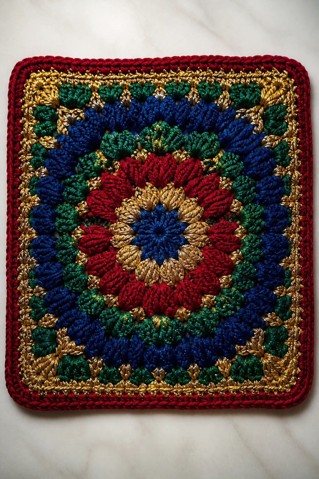 Item 10