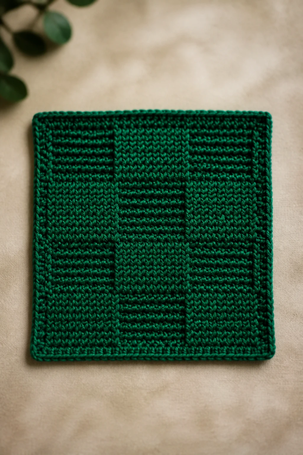 Item 8