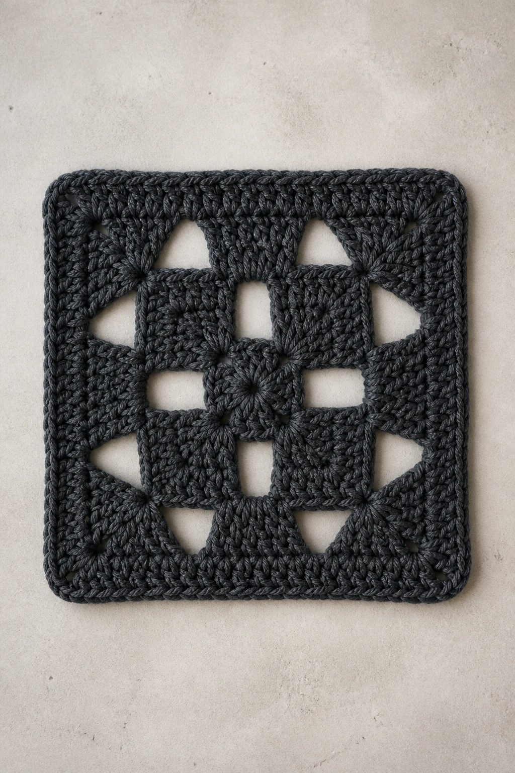 Item 10