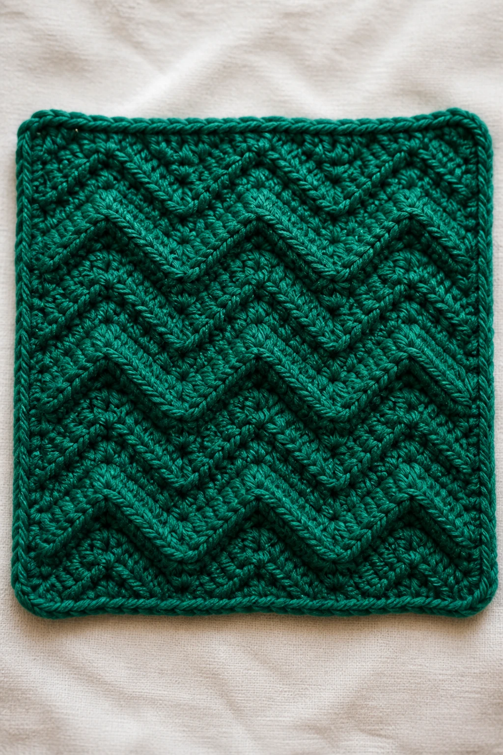 Item 11