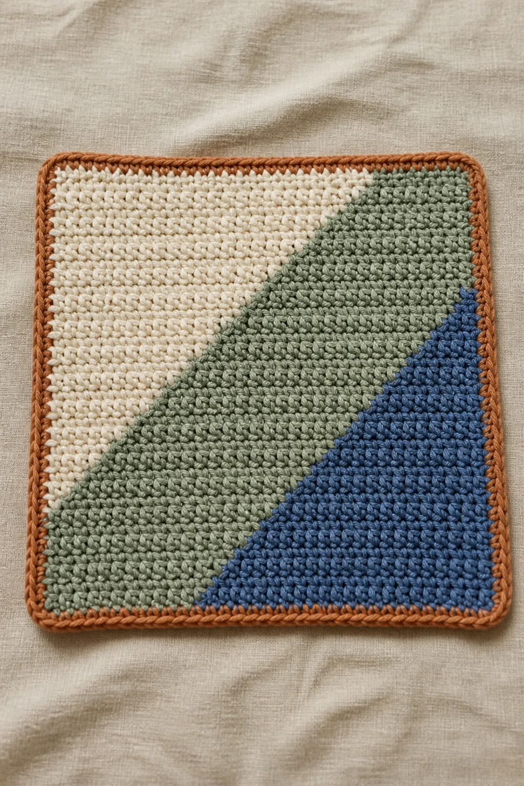 Item 10