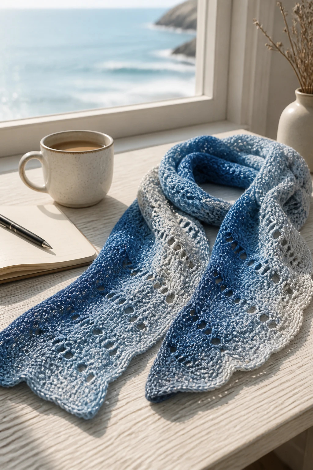 Item 7