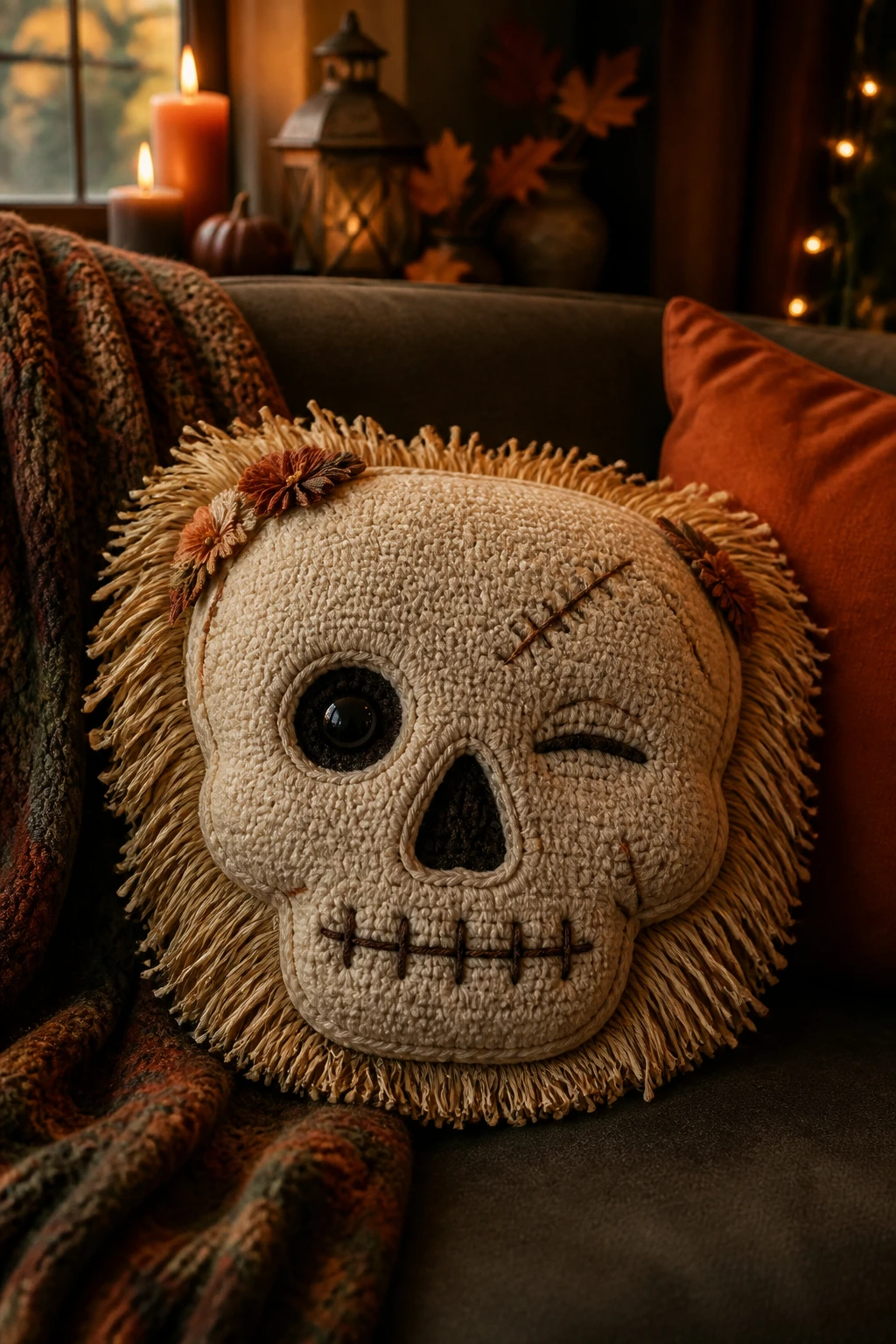 Item 12