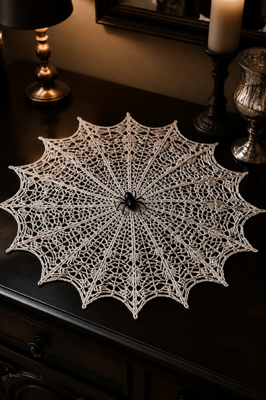 Item 16