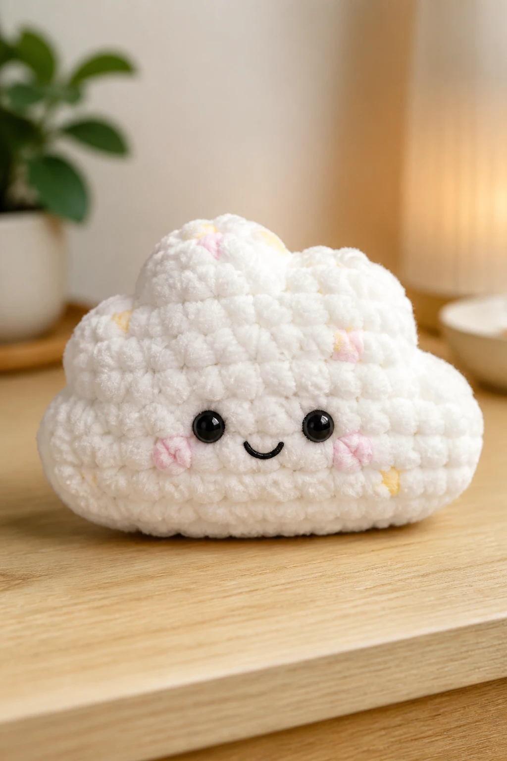 Item 1