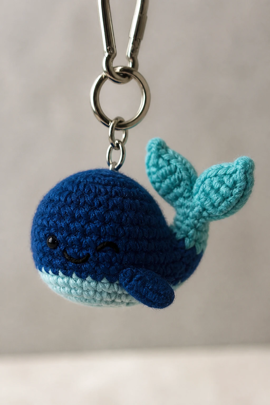 Item 10