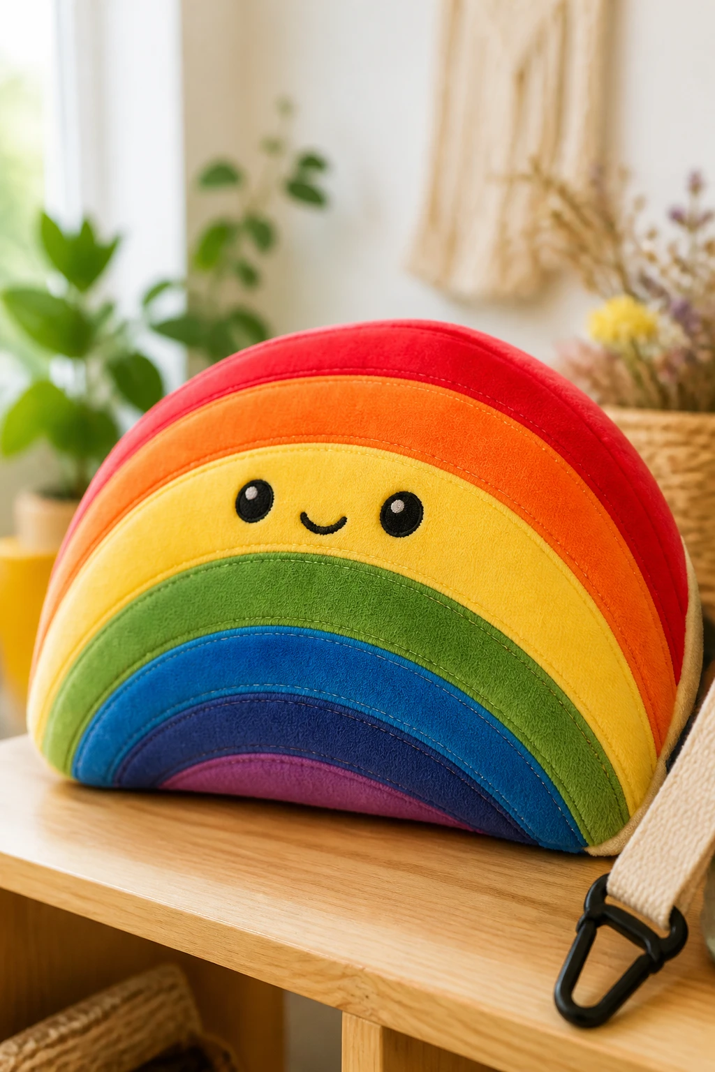 Item 9