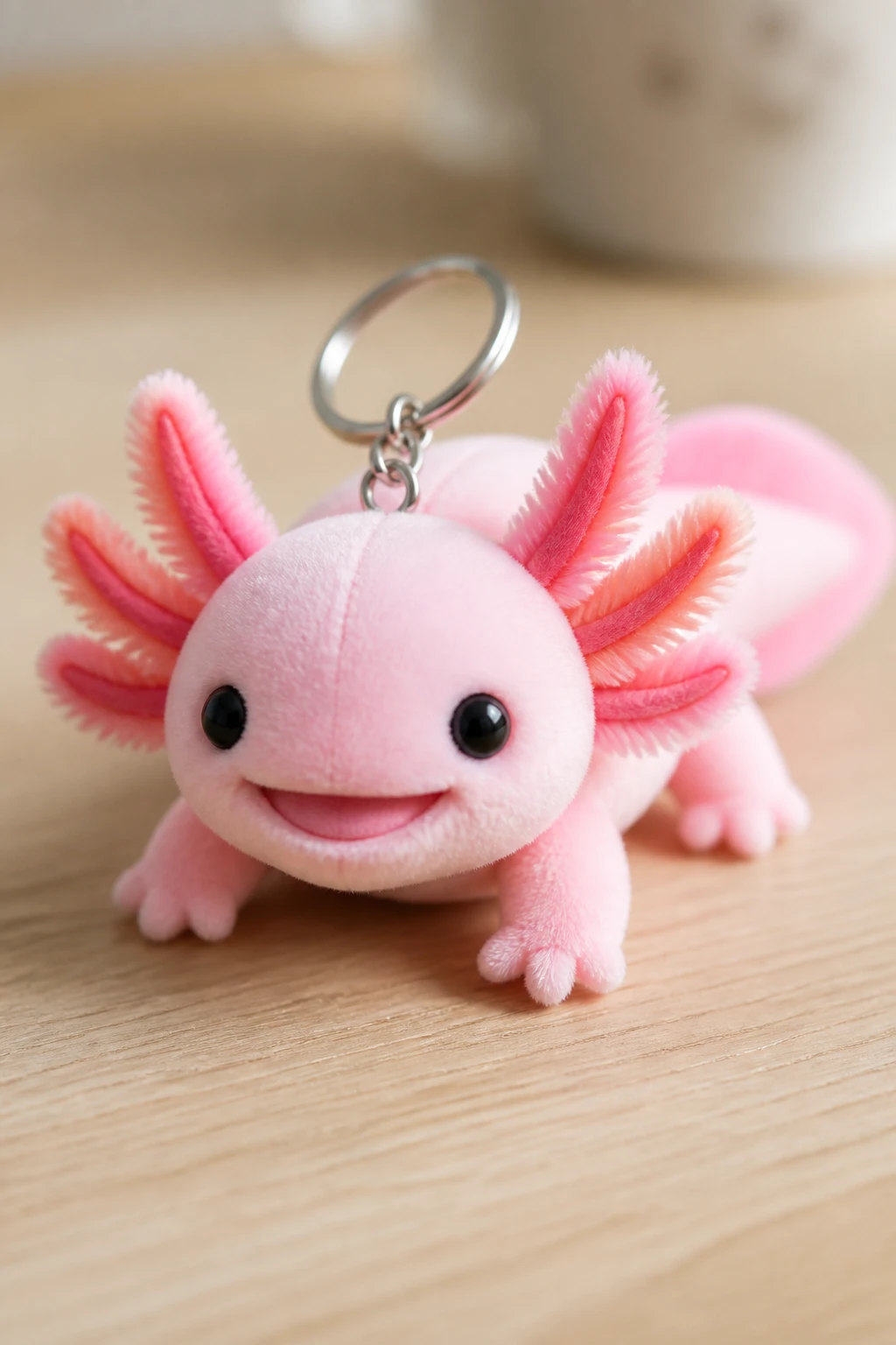 Item 6
