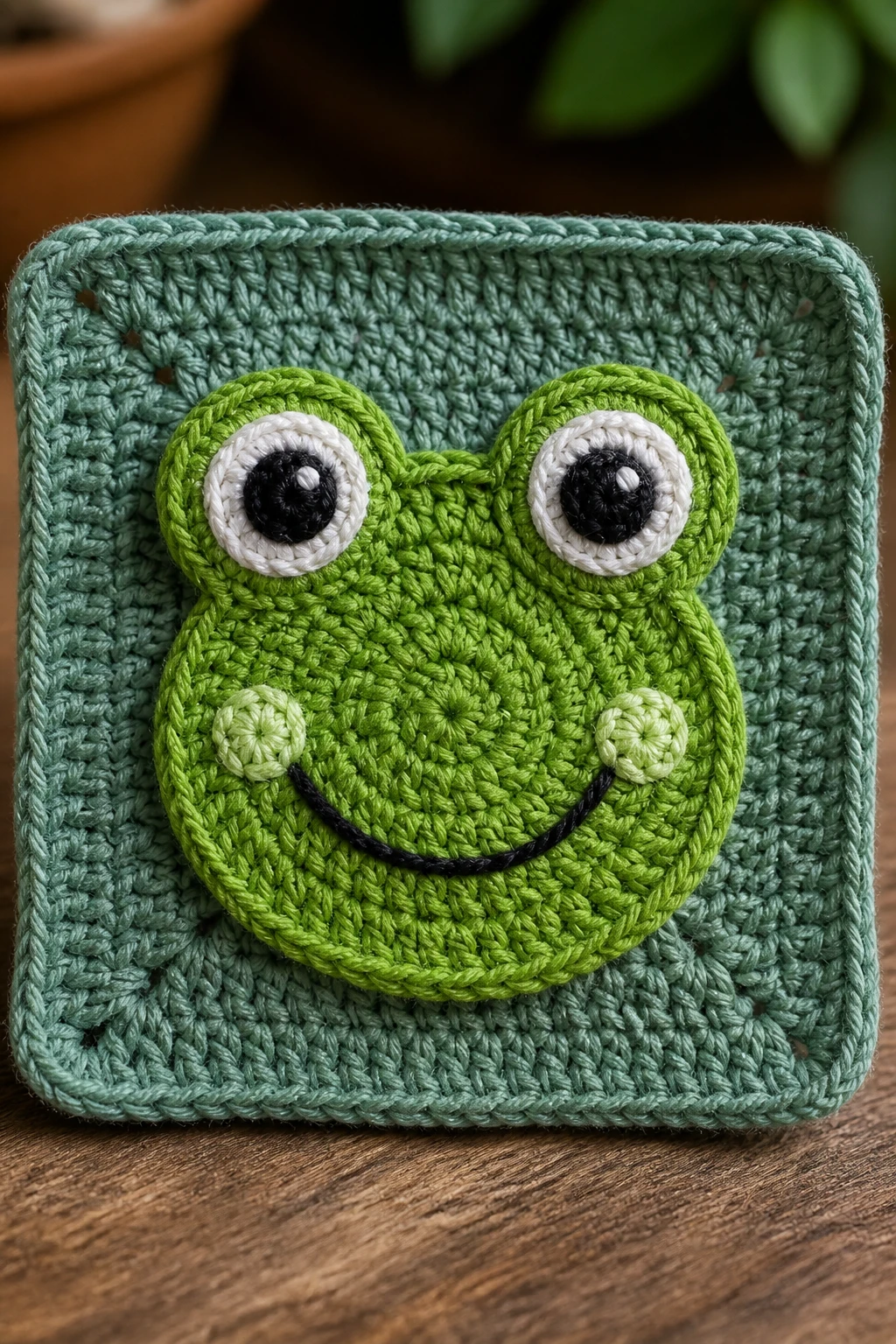 Item 1