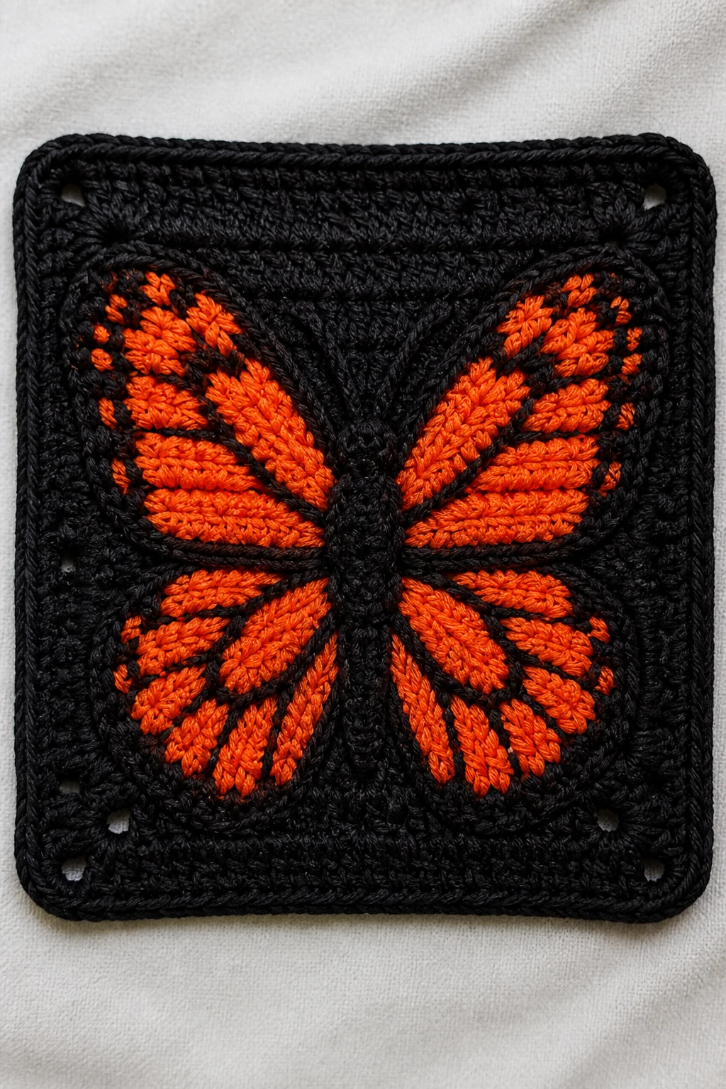 Item 3