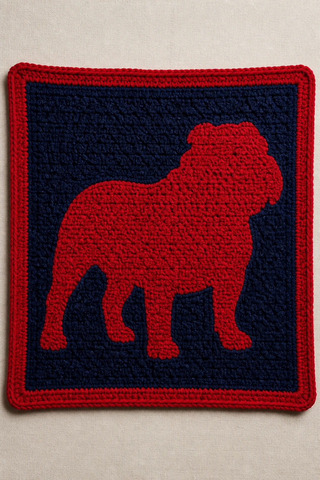 Item 7