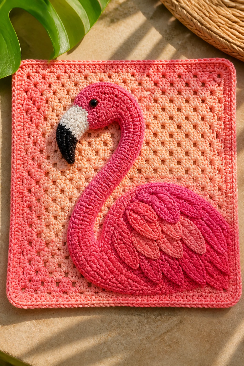 Item 10